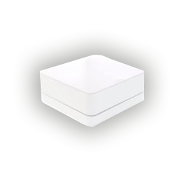 Smart Hubs